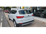 Seat Ateca 1.4 150cv miniatura 3